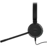 Jabra Evolve 30 II UC Duo USB + Klinke / 5399-829-309