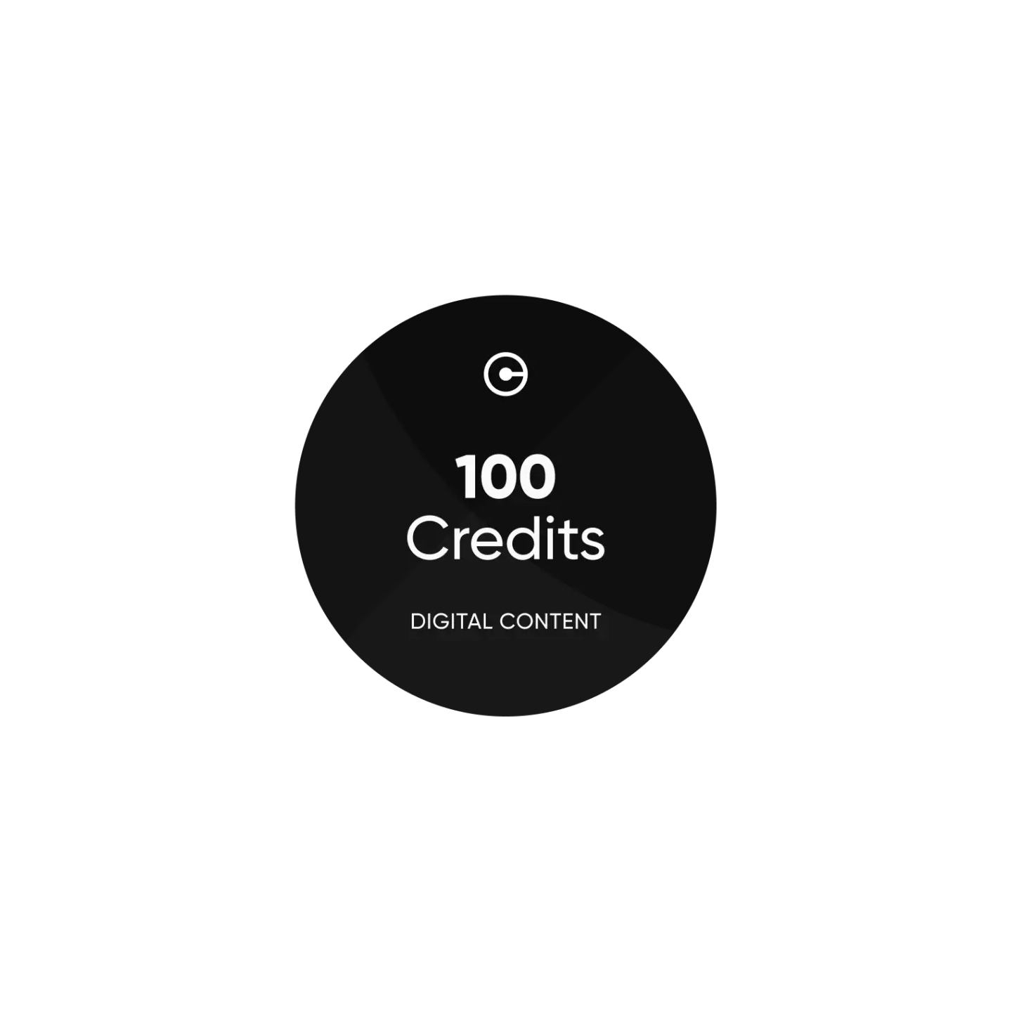 Obdeleven 3 PRO Pack + 100 Credits