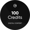 Obdeleven 3 PRO Pack + 100 Credits