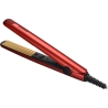 Brock HC 2002 RD Mini Hair Crimper 39W, Red