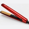 Brock HC 2002 RD Mini Hair Crimper 39W, Red