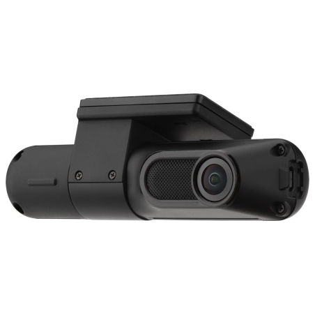 MIO MiVue E80D HDR Dual Rear Camera