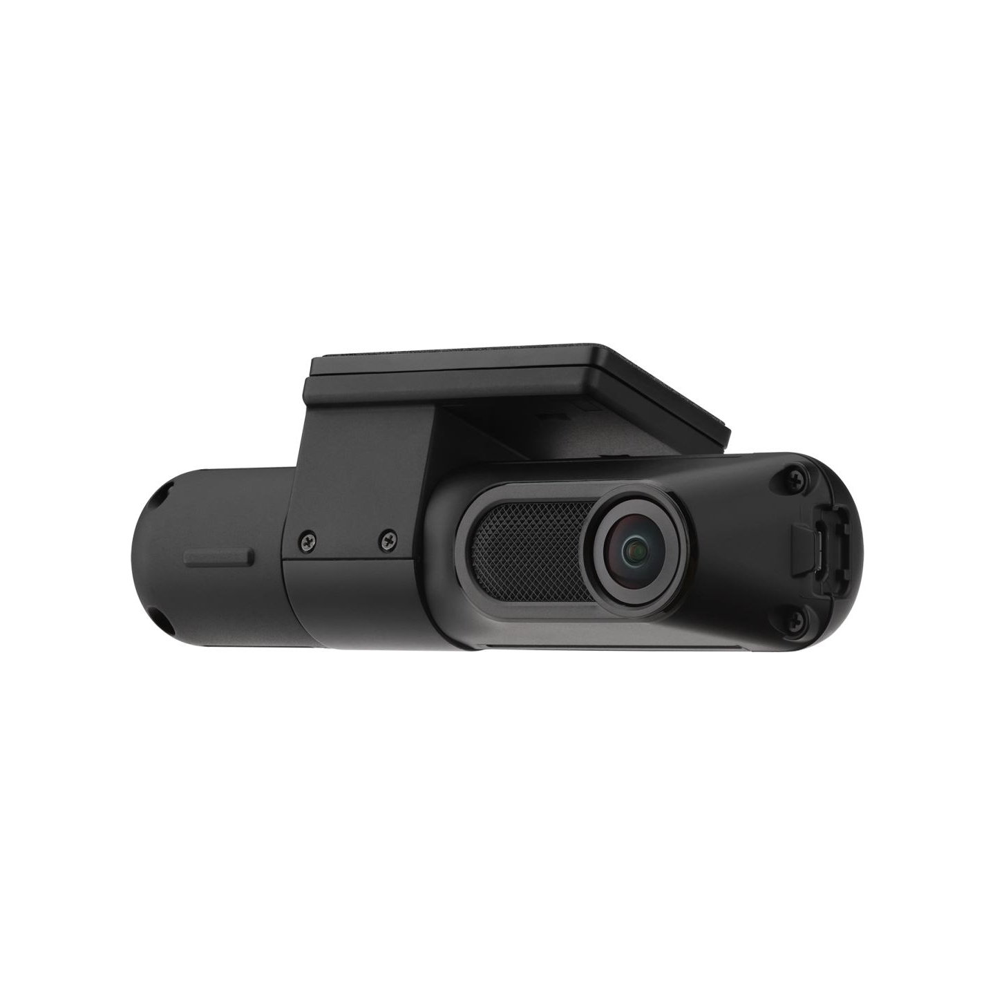 MIO MiVue E80D HDR Dual Rear Camera