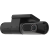 MIO MiVue E80D HDR Dual Rear Camera
