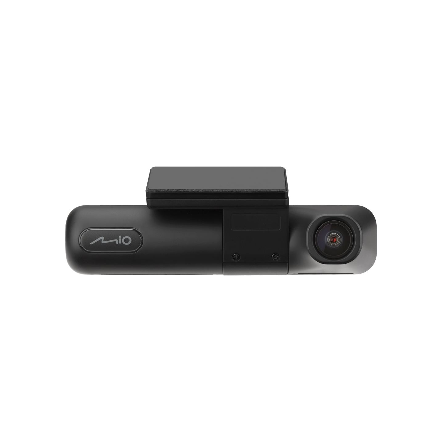 MIO MiVue E80D HDR Dual Rear Camera