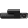 MIO MiVue E80D HDR Dual Rear Camera