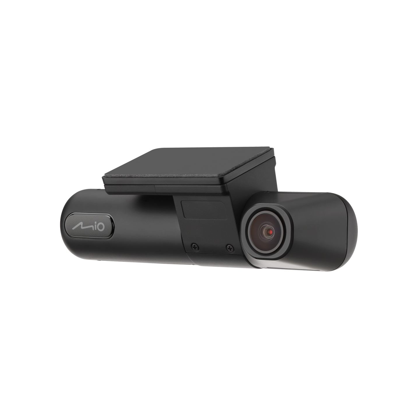 MIO MiVue E80D HDR Dual Rear Camera