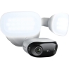 Reolink Camera | Floodlight Series F751W | Floodlights | 8 MP | F2.8mm/F1.6 | IP66 | Micro SD, Max. 512GB