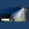 Reolink Camera | Floodlight Series F751W | Floodlights | 8 MP | F2.8mm/F1.6 | IP66 | Micro SD, Max. 512GB