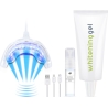 RIO DCWU-EU/1,6 USB Teeth Whitening
