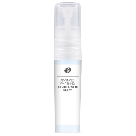 RIO DCWU-EU/1,6 USB Teeth Whitening