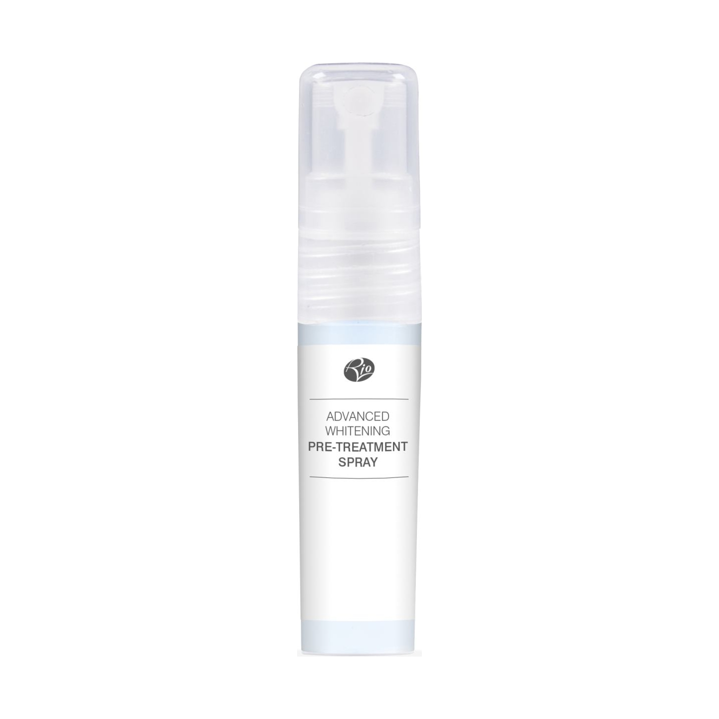 RIO DCWU-EU/1,6 USB Teeth Whitening