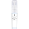 RIO DCWU-EU/1,6 USB Teeth Whitening