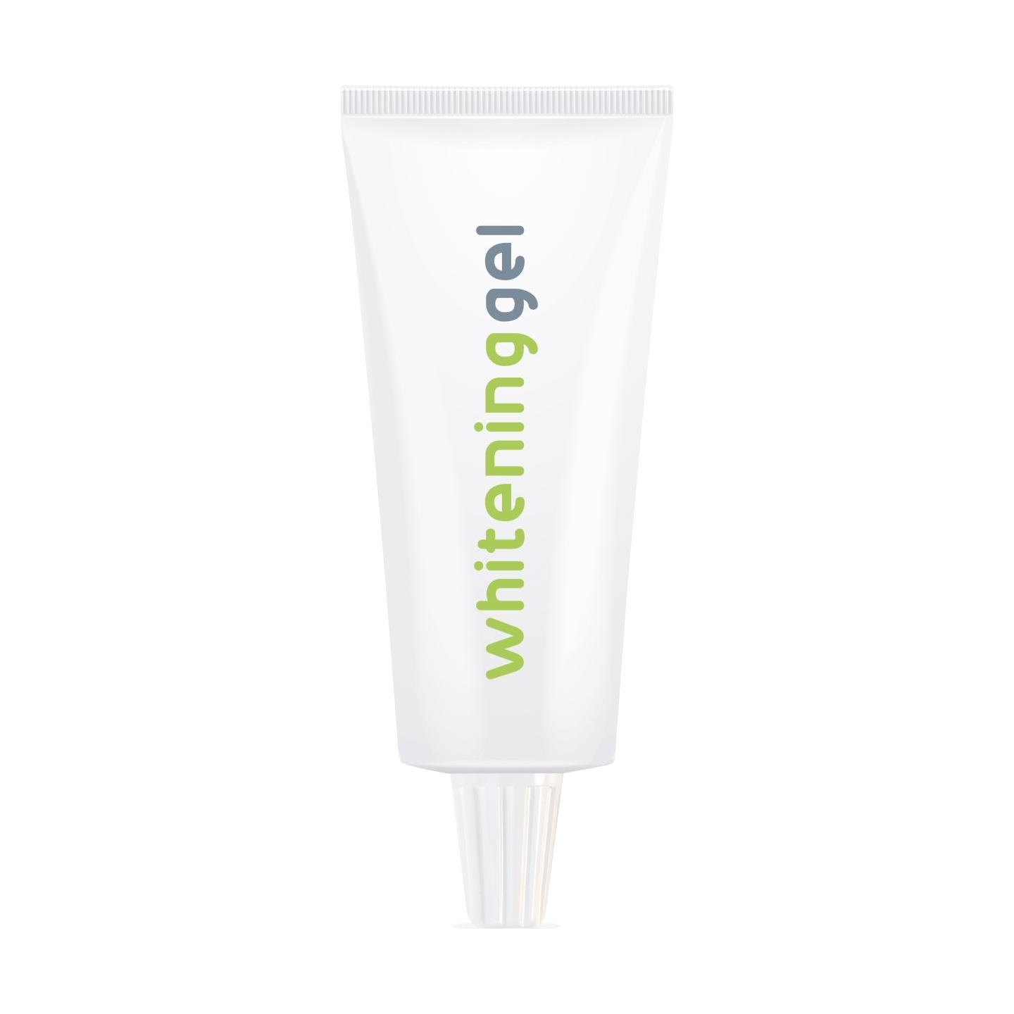 RIO DCWU-EU/1,6 USB Teeth Whitening