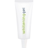 RIO DCWU-EU/1,6 USB Teeth Whitening
