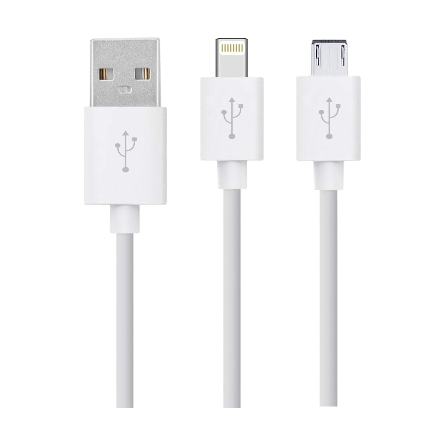 RIO DCWU-EU/1,6 USB Teeth Whitening