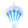 RIO DCWU-EU/1,6 USB Teeth Whitening