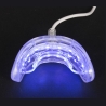 RIO DCWU-EU/1,6 USB Teeth Whitening