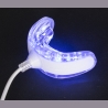 RIO DCWU-EU/1,6 USB Teeth Whitening