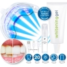 RIO DCWU-EU/1,6 USB Teeth Whitening