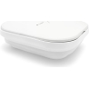 RIO FTBH14-EU/1,0 Revive & Refresh Foldawayl Foot Spa Bath