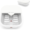RIO FTBH14-EU/1,0 Revive & Refresh Foldawayl Foot Spa Bath