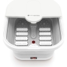 RIO FTBH14-EU/1,0 Revive & Refresh Foldawayl Foot Spa Bath