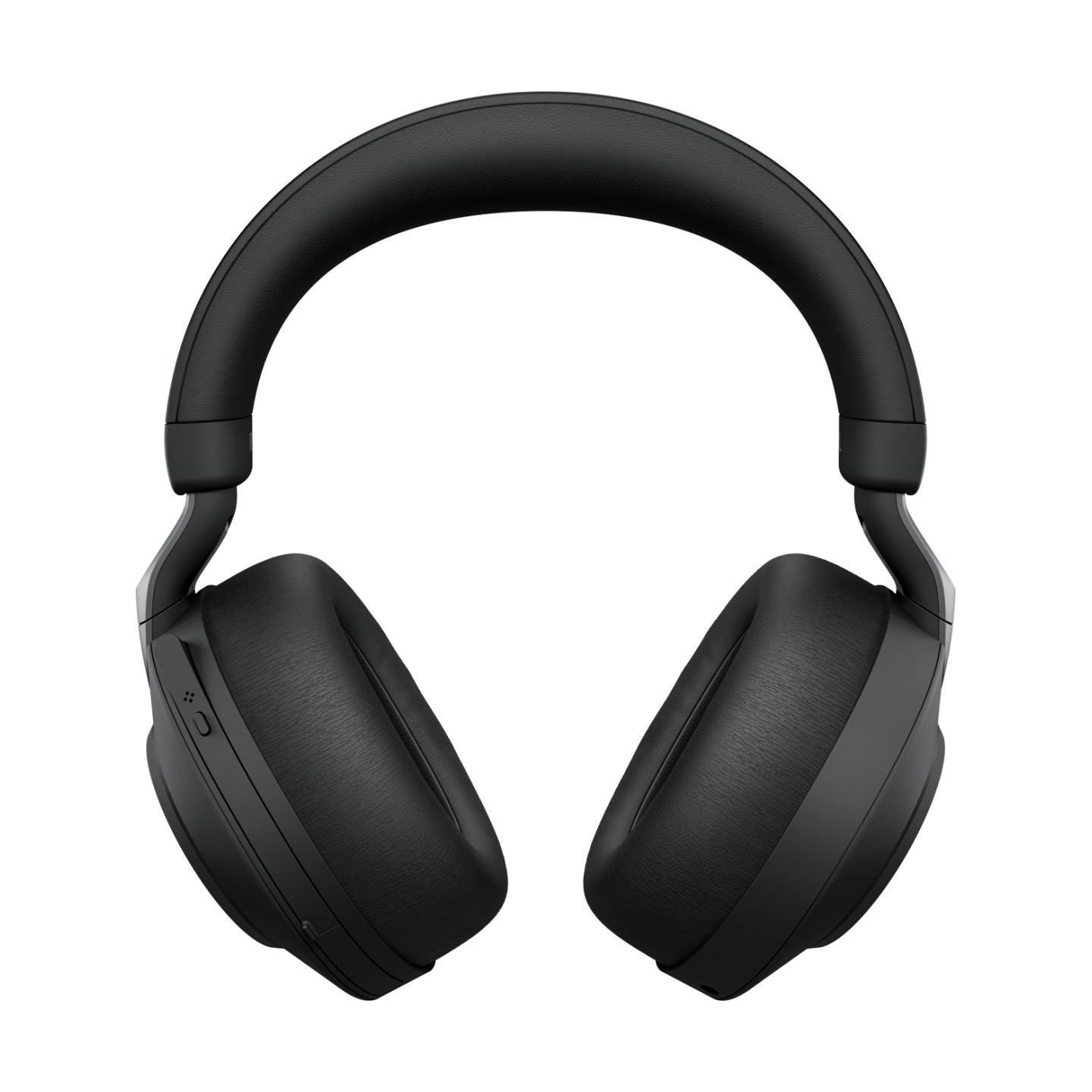 Jabra Evolve2 85 Link380a UC Stereo Black / 28599-989-999