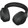 Jabra Evolve2 85 Link380a UC Stereo Black / 28599-989-999