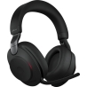 Jabra Evolve2 85 Link380a UC Stereo Black / 28599-989-999