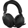 Jabra Evolve2 85 Link380a UC Stereo Black / 28599-989-999