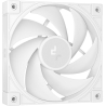 Deepcool CPU Air Cooler | AK620 G2 WH | White | Intel, AMD