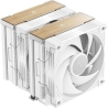 Deepcool CPU Air Cooler | AK620 G2 WH | White | Intel, AMD