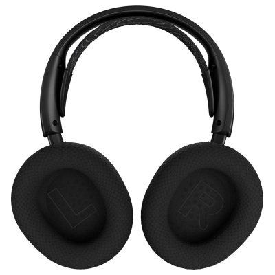 Steelseries Nova 5 Black / 61670