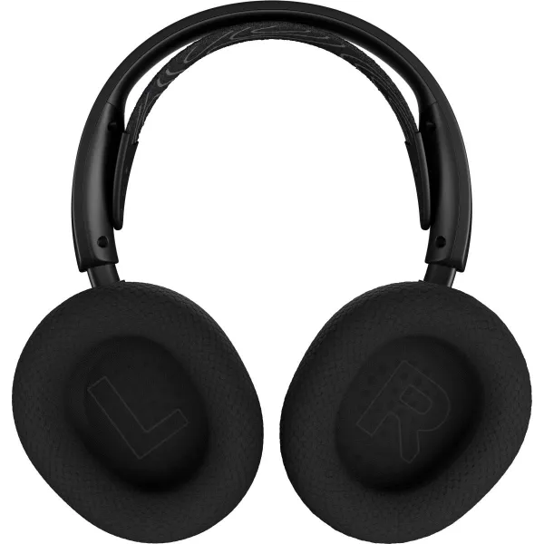 Steelseries Nova 5 Black / 61670