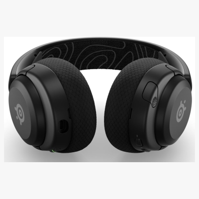 Steelseries Nova 5 Black / 61670