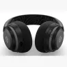 Steelseries Nova 5 Black / 61670