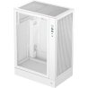 Deepcool Case | CH170 PLUS WH | White | Midi Tower