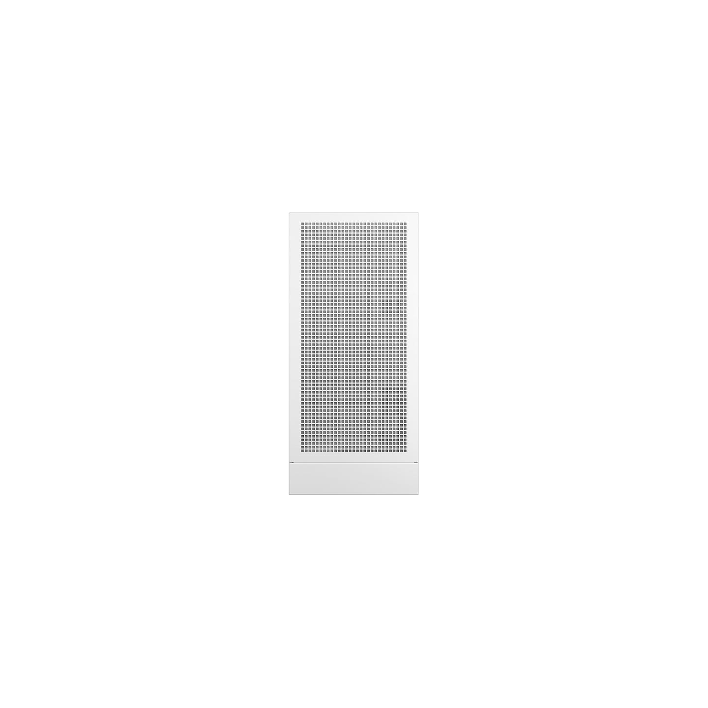Deepcool Case | CH170 PLUS WH | White | Midi Tower