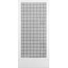 Deepcool Case | CH170 PLUS WH | White | Midi Tower