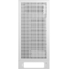 Deepcool Case | CH170 PLUS WH | White | Midi Tower