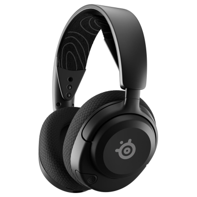 Steelseries Nova 5 Black / 61670