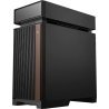 Deepcool Case | CL660 | Black | Mid Tower
