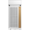 Deepcool Case | CL660 WH | White | Mid Tower
