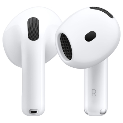 Apple AirPods 4 / MXP63ZM/A