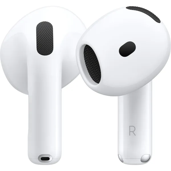 Apple AirPods 4 / MXP63ZM/A