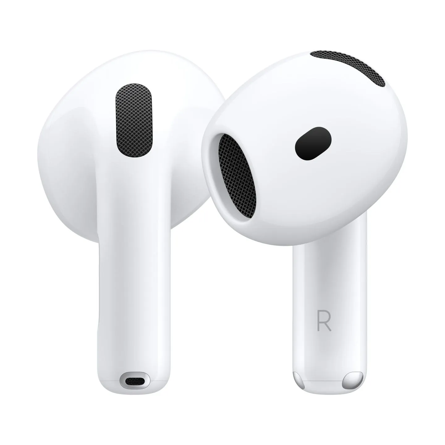 Apple AirPods 4 / MXP63ZM/A