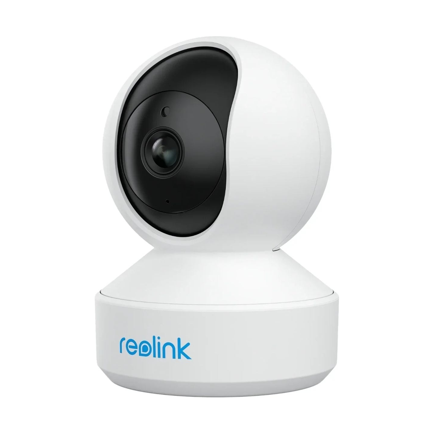 Reolink | E Series E330 | PTZ | 5 MP | 4mm/F1.6 | Micro SD, Max. 512 GB