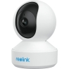 Reolink | E Series E330 | PTZ | 5 MP | 4mm/F1.6 | Micro SD, Max. 512 GB