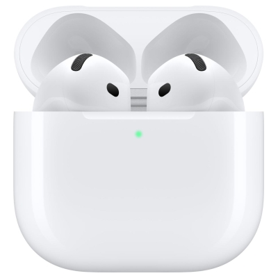 Apple AirPods 4